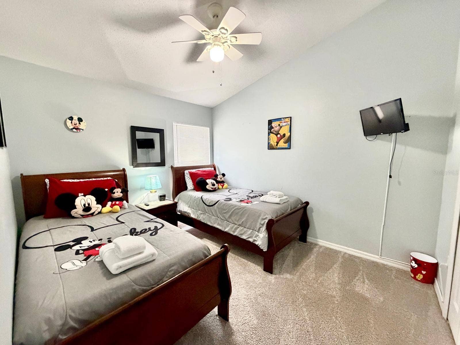 604 EAGLE POINTE S, Kissimmee, FL 34746 604 EAGLE POINTE S, Kissimmee, FL 34746