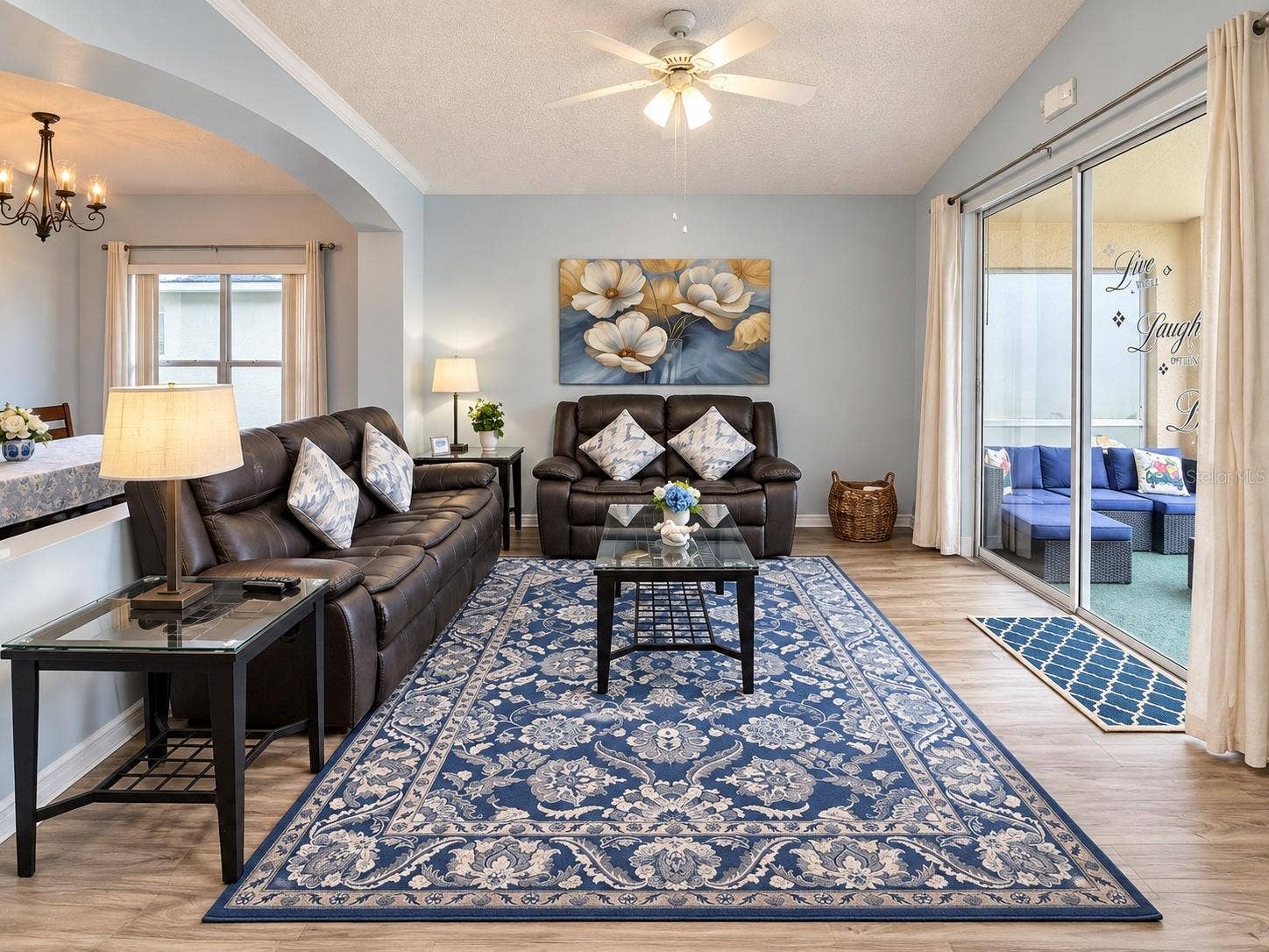 604 EAGLE POINTE S, Kissimmee, FL 34746 604 EAGLE POINTE S, Kissimmee, FL 34746