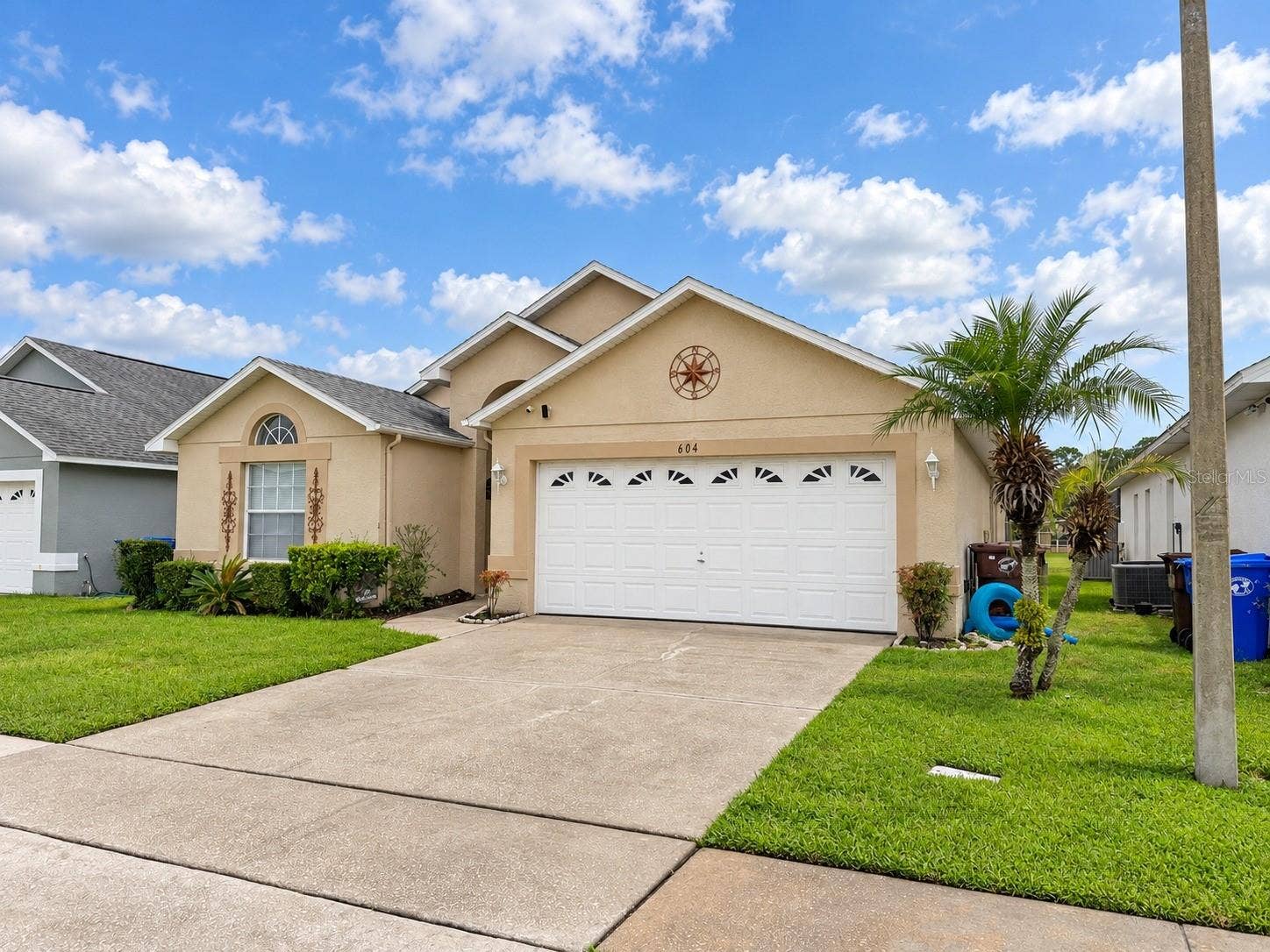 604 EAGLE POINTE S, Kissimmee, FL 34746 604 EAGLE POINTE S, Kissimmee, FL 34746