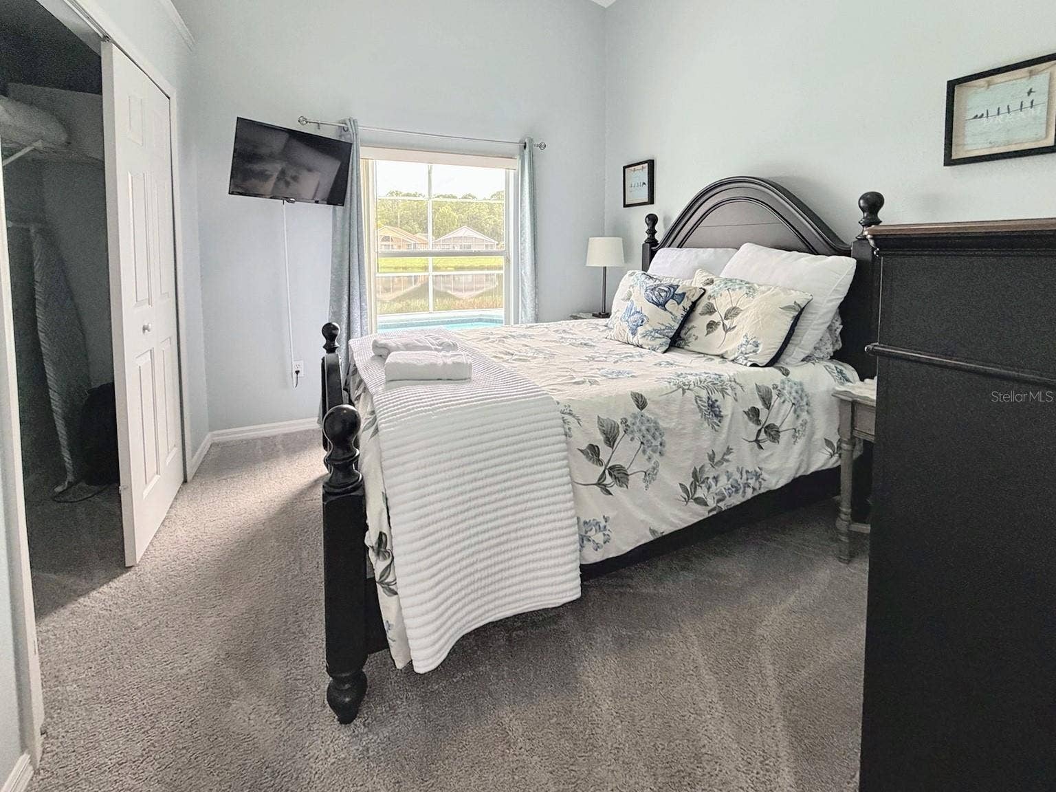 604 EAGLE POINTE S, Kissimmee, FL 34746 604 EAGLE POINTE S, Kissimmee, FL 34746