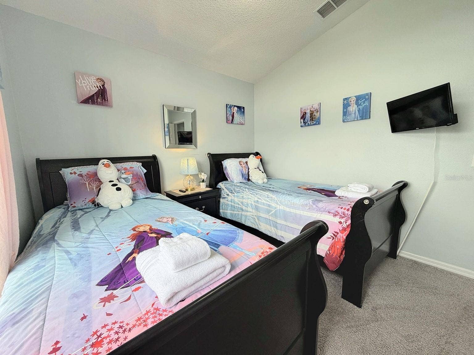 604 EAGLE POINTE S, Kissimmee, FL 34746 604 EAGLE POINTE S, Kissimmee, FL 34746