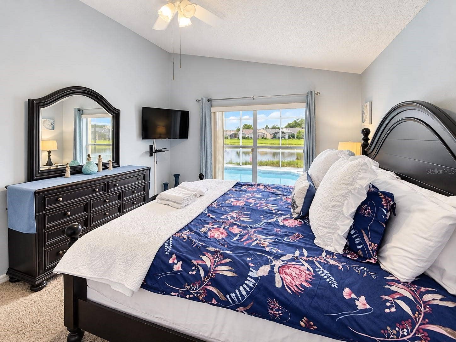 604 EAGLE POINTE S, Kissimmee, FL 34746 604 EAGLE POINTE S, Kissimmee, FL 34746