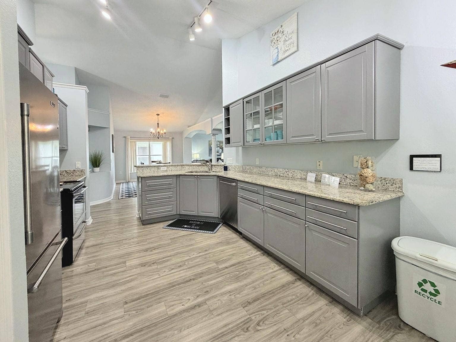 604 EAGLE POINTE S, Kissimmee, FL 34746 604 EAGLE POINTE S, Kissimmee, FL 34746