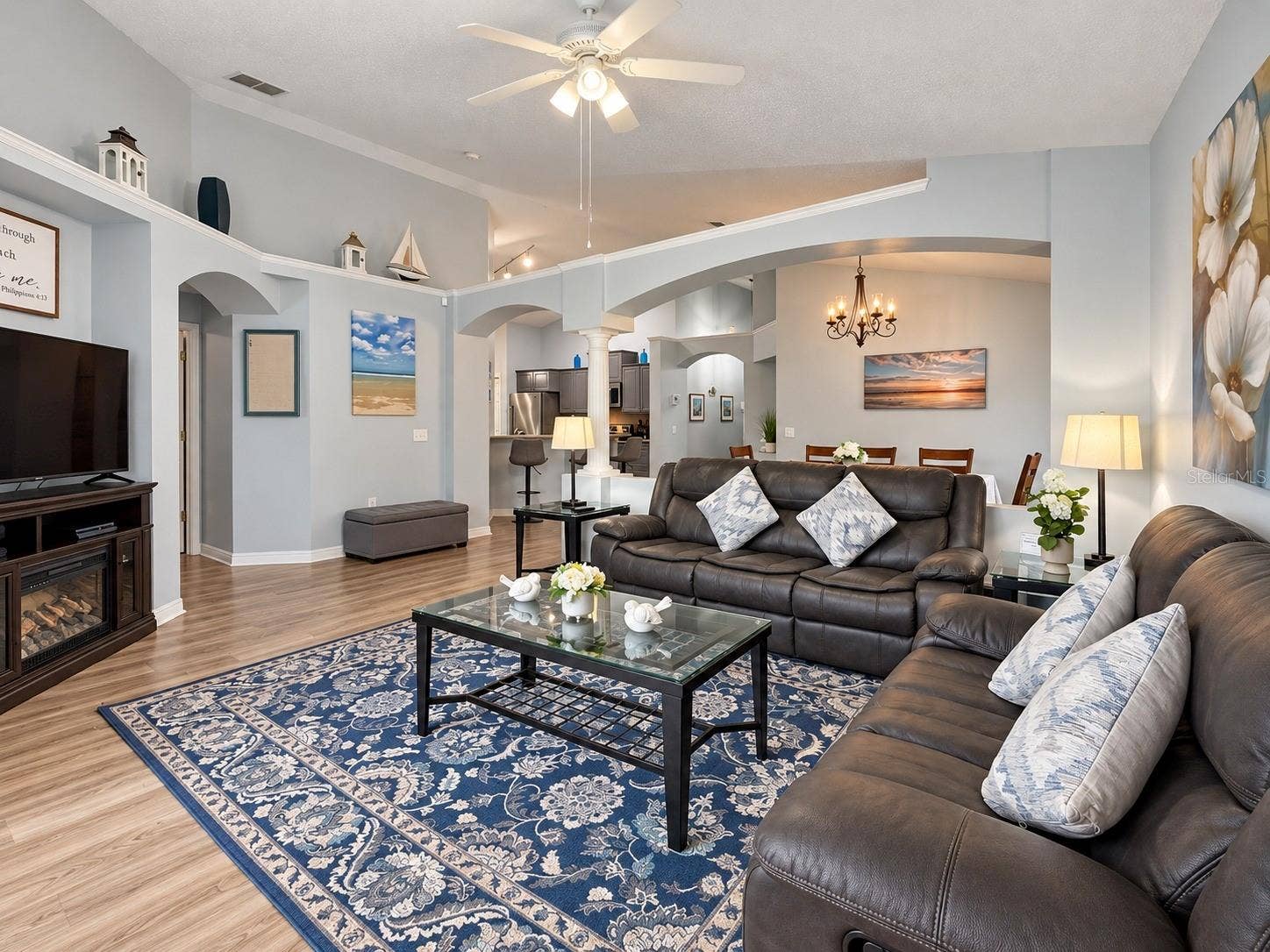 604 EAGLE POINTE S, Kissimmee, FL 34746 604 EAGLE POINTE S, Kissimmee, FL 34746