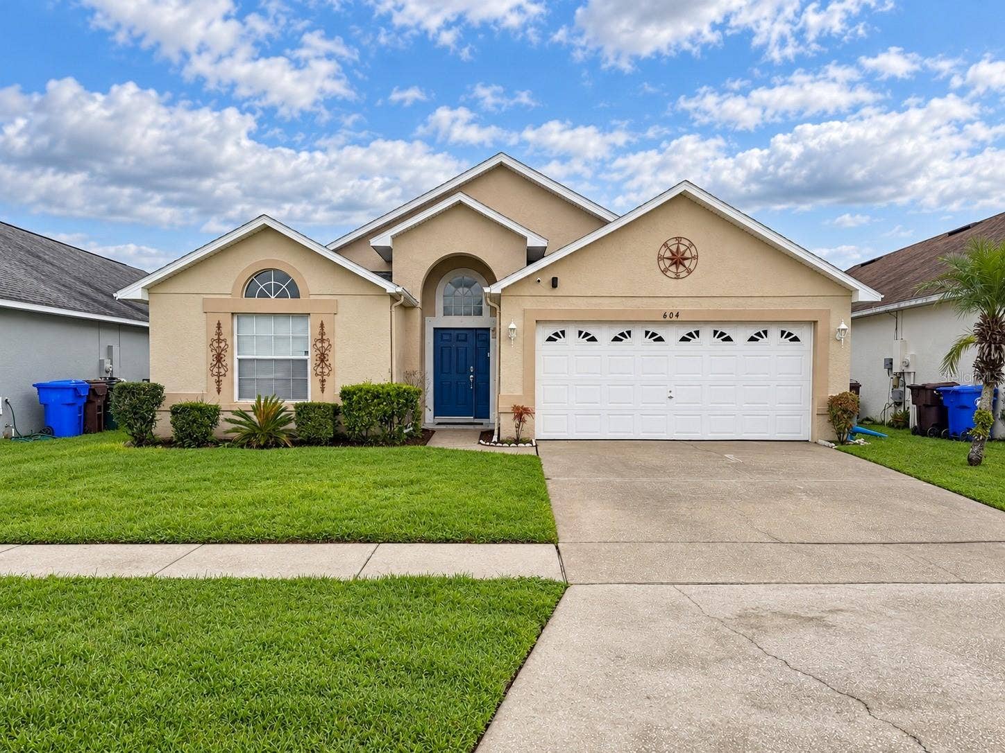 604 EAGLE POINTE S, Kissimmee, FL 34746 604 EAGLE POINTE S, Kissimmee, FL 34746