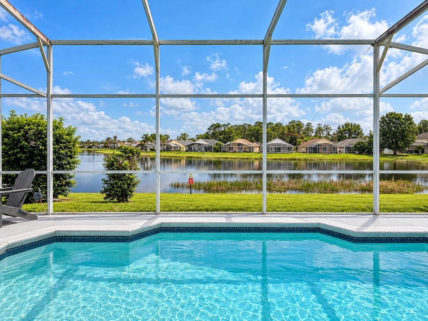 604 EAGLE POINTE S, Kissimmee, FL 34746 604 EAGLE POINTE S, Kissimmee, FL 34746