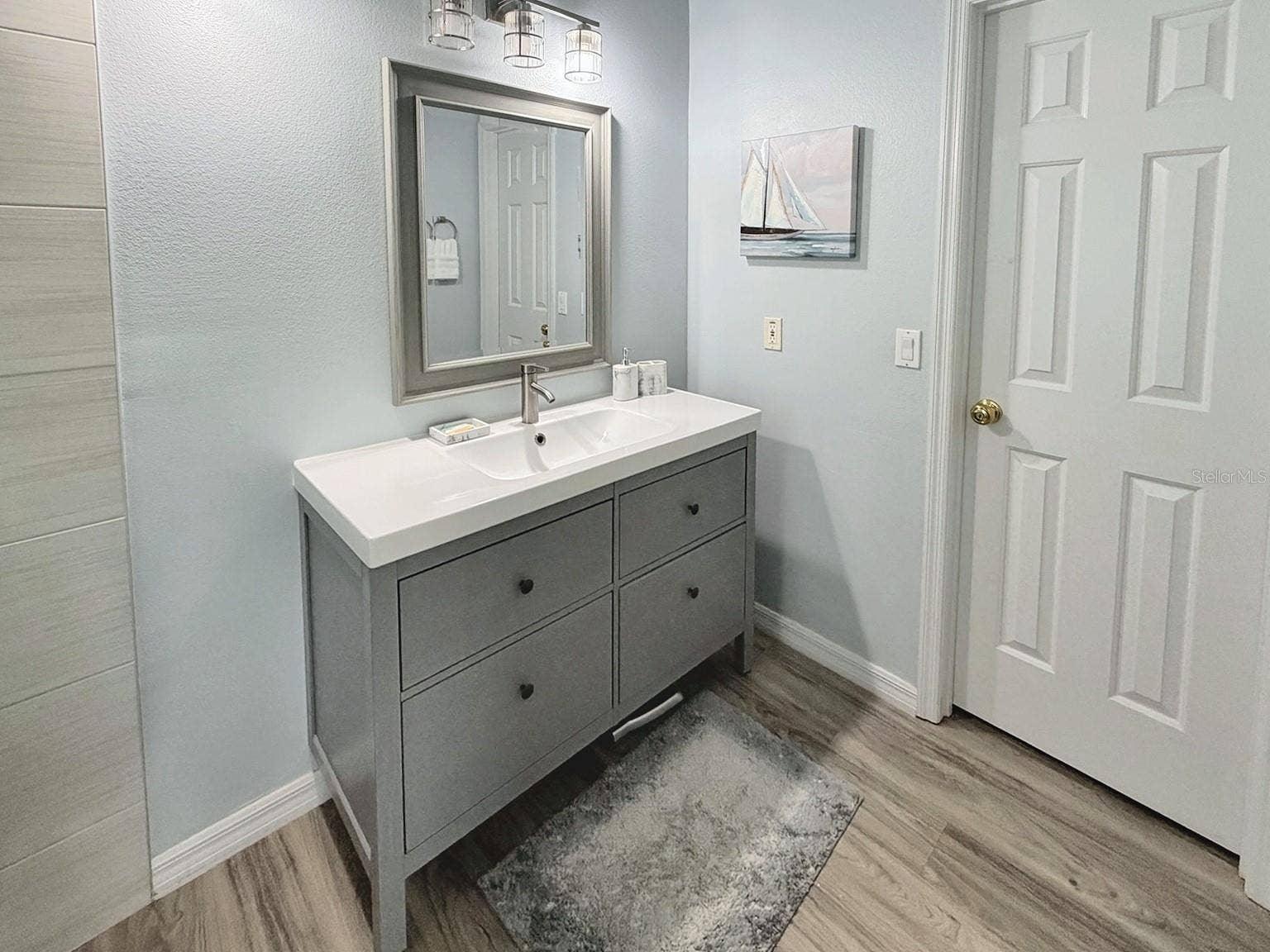 604 EAGLE POINTE S, Kissimmee, FL 34746 604 EAGLE POINTE S, Kissimmee, FL 34746