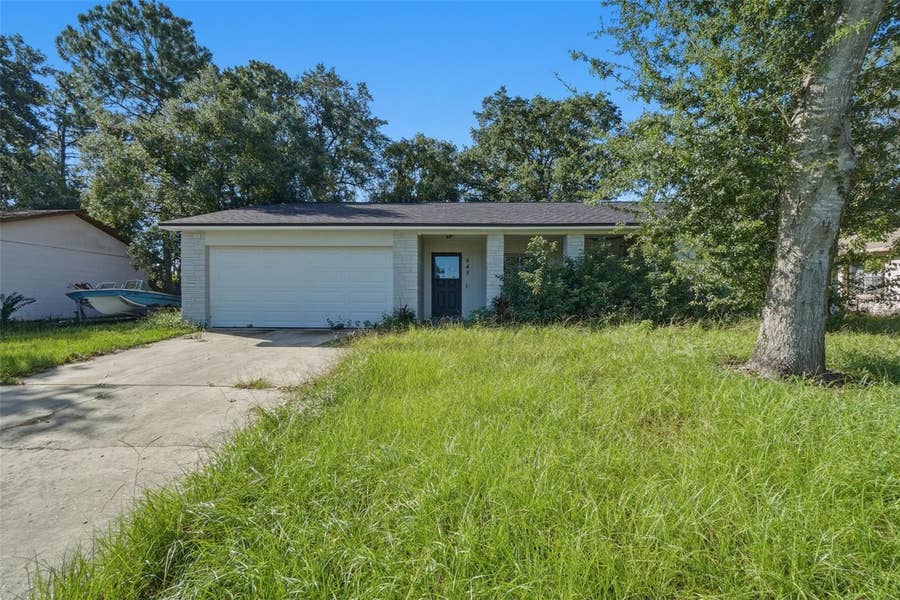 Property photo for 645 VENEER DRIVE, Altamonte Springs, FL