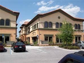 Property photo for 1307 S INTERNATIONAL PKWY, #2061, Lake Mary, FL