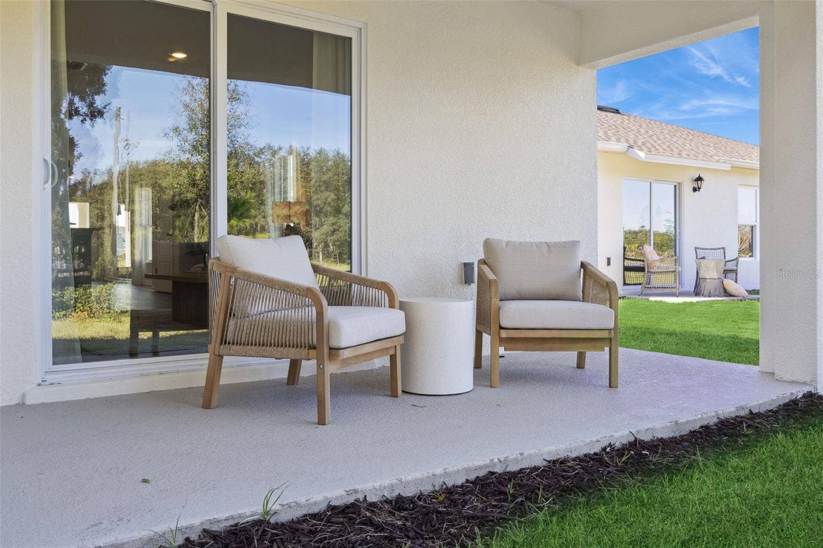 1240 CUMBERLAND TRAIL DRIVE, Lake Hamilton, FL 33851