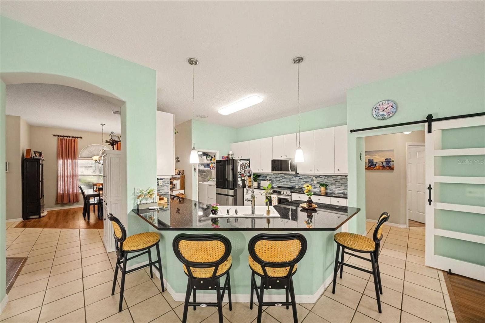 75 BROWNSTONE LANE, Palm Coast, FL 32137 75 BROWNSTONE LANE, Palm Coast, FL 32137