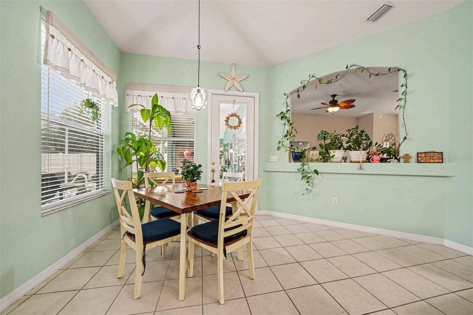 75 BROWNSTONE LANE, Palm Coast, FL 32137 75 BROWNSTONE LANE, Palm Coast, FL 32137