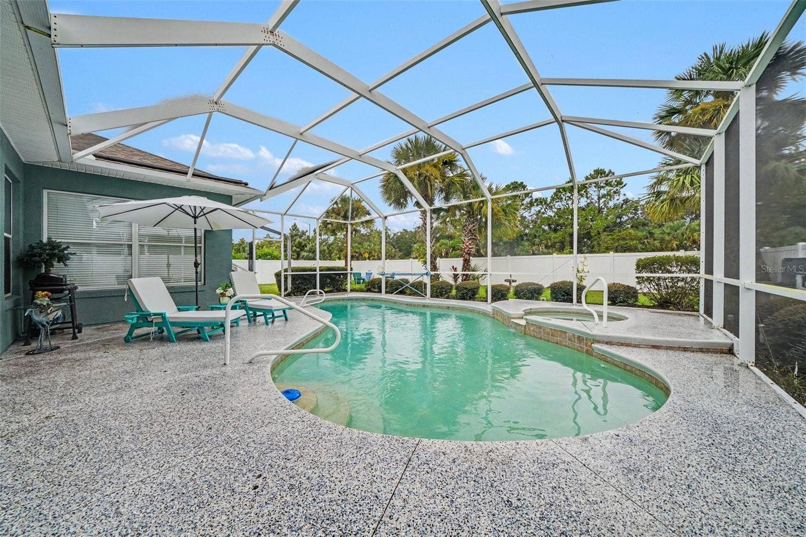 75 BROWNSTONE LANE, Palm Coast, FL 32137 75 BROWNSTONE LANE, Palm Coast, FL 32137