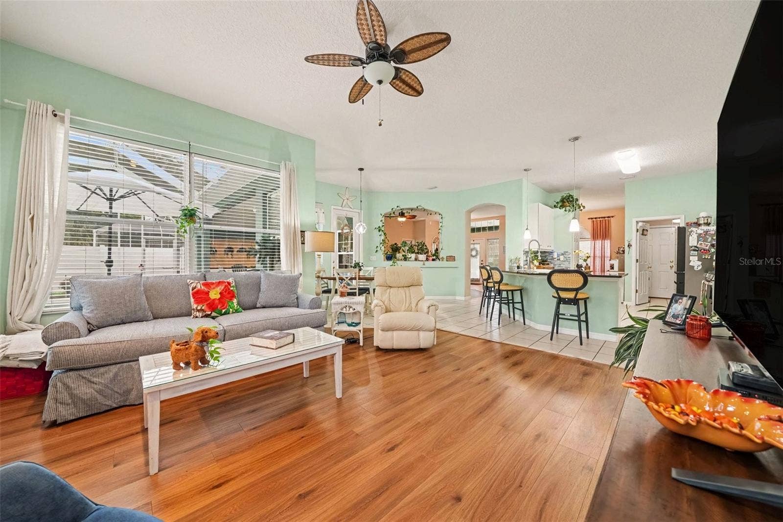 75 BROWNSTONE LANE, Palm Coast, FL 32137 75 BROWNSTONE LANE, Palm Coast, FL 32137