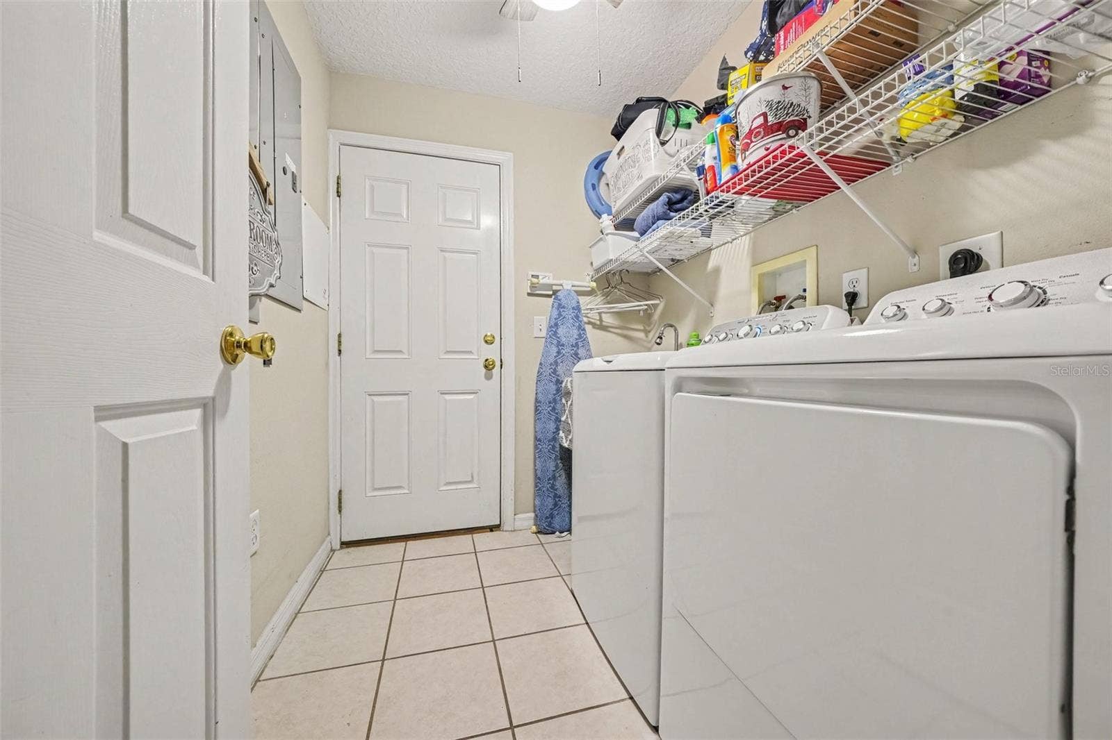 75 BROWNSTONE LANE, Palm Coast, FL 32137 75 BROWNSTONE LANE, Palm Coast, FL 32137