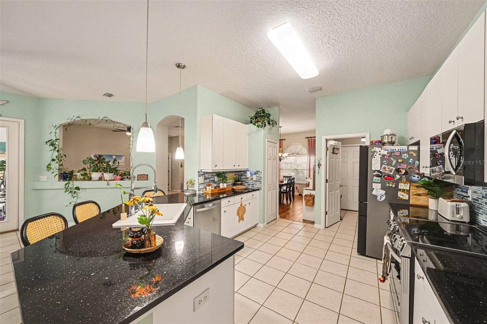 75 BROWNSTONE LANE, Palm Coast, FL 32137 75 BROWNSTONE LANE, Palm Coast, FL 32137