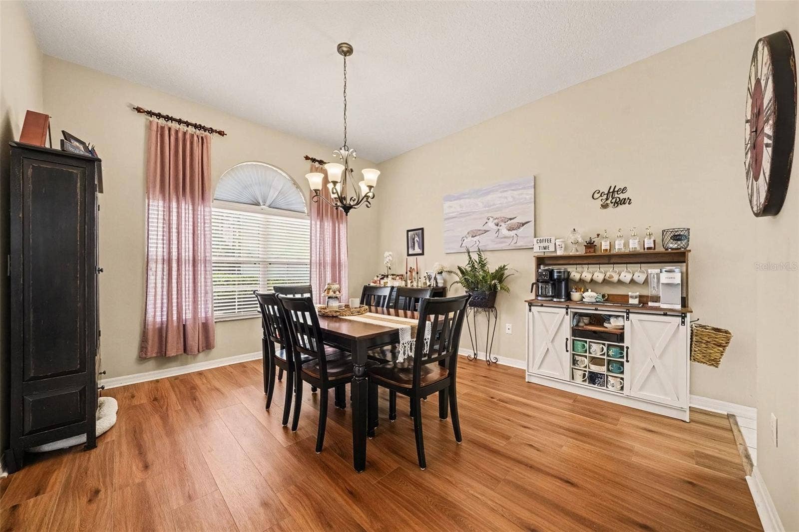 75 BROWNSTONE LANE, Palm Coast, FL 32137 75 BROWNSTONE LANE, Palm Coast, FL 32137
