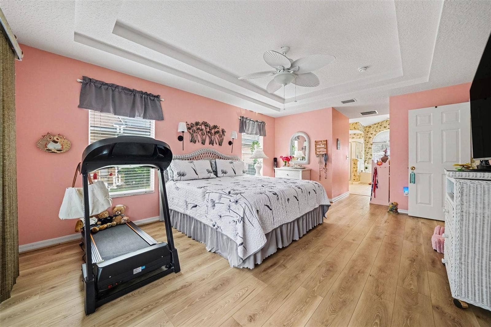75 BROWNSTONE LANE, Palm Coast, FL 32137 75 BROWNSTONE LANE, Palm Coast, FL 32137