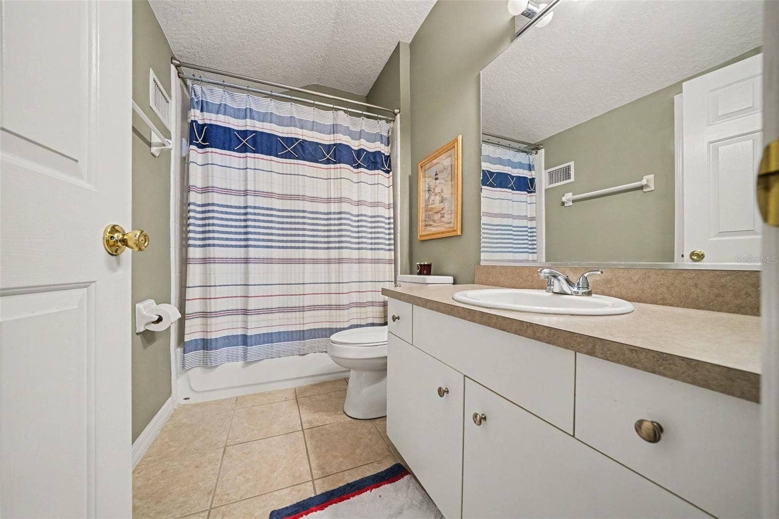 75 BROWNSTONE LANE, Palm Coast, FL 32137 75 BROWNSTONE LANE, Palm Coast, FL 32137