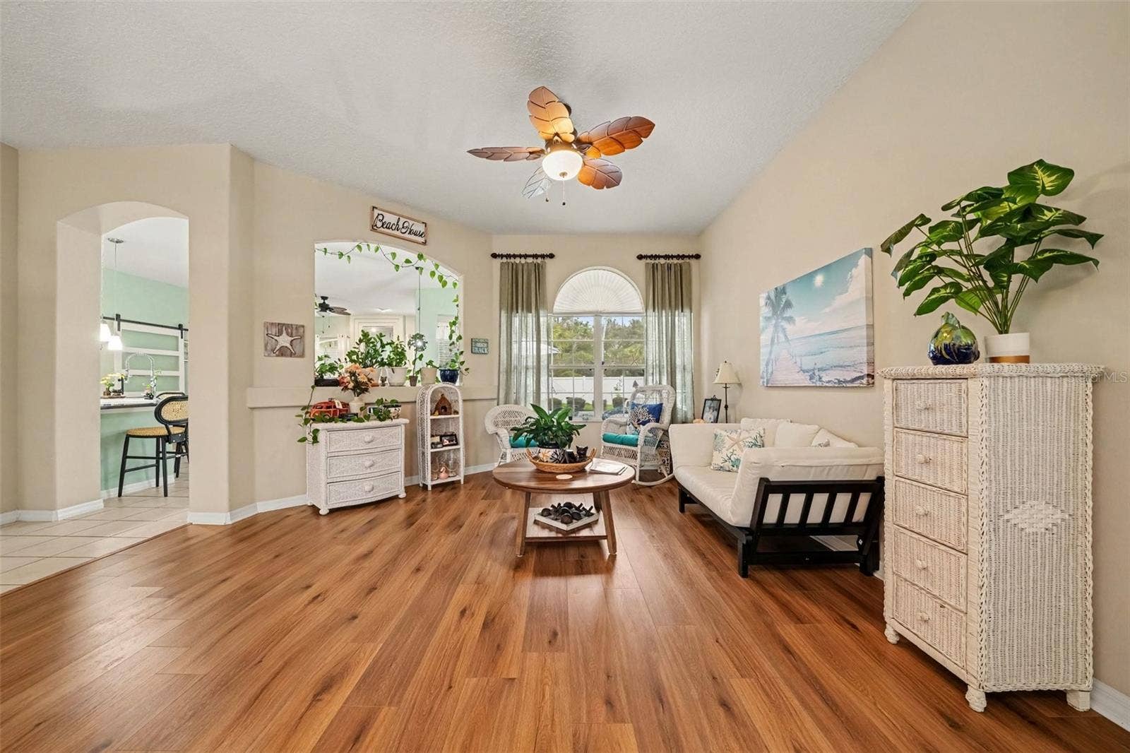 75 BROWNSTONE LANE, Palm Coast, FL 32137 75 BROWNSTONE LANE, Palm Coast, FL 32137