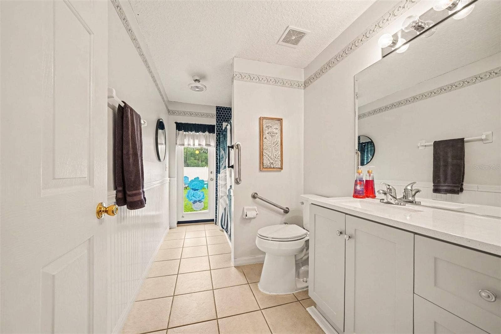 75 BROWNSTONE LANE, Palm Coast, FL 32137 75 BROWNSTONE LANE, Palm Coast, FL 32137