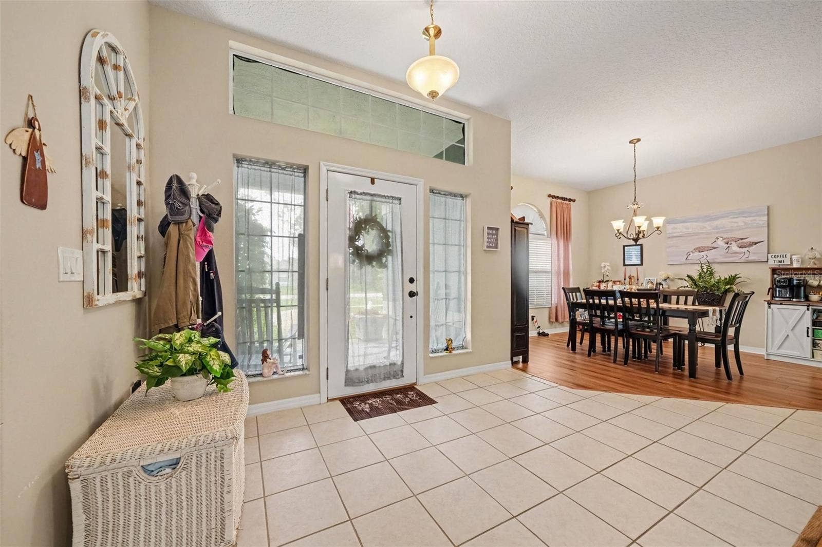 75 BROWNSTONE LANE, Palm Coast, FL 32137 75 BROWNSTONE LANE, Palm Coast, FL 32137