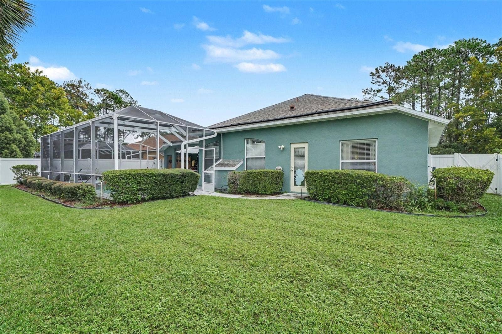 75 BROWNSTONE LANE, Palm Coast, FL 32137 75 BROWNSTONE LANE, Palm Coast, FL 32137