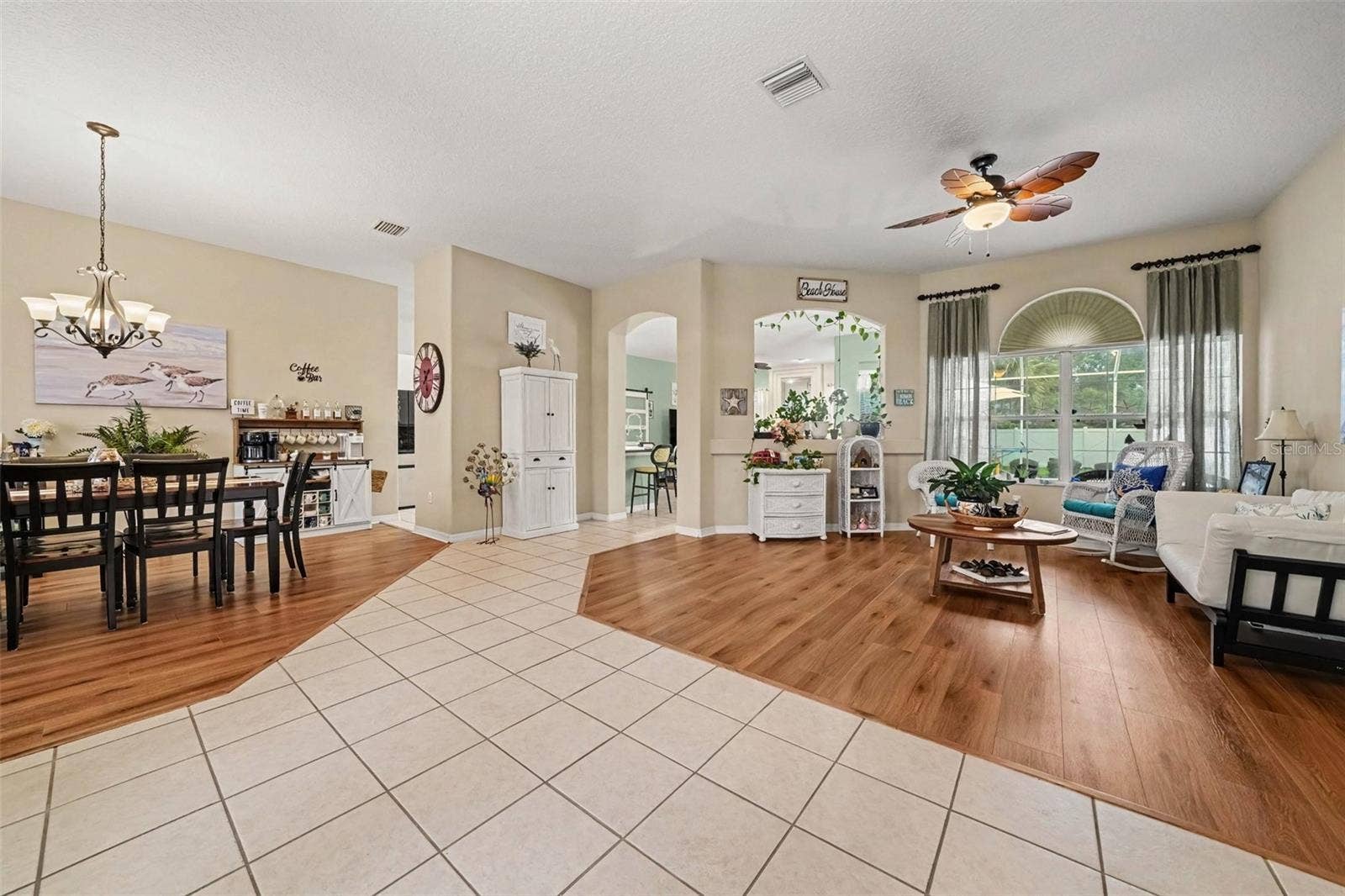 75 BROWNSTONE LANE, Palm Coast, FL 32137 75 BROWNSTONE LANE, Palm Coast, FL 32137