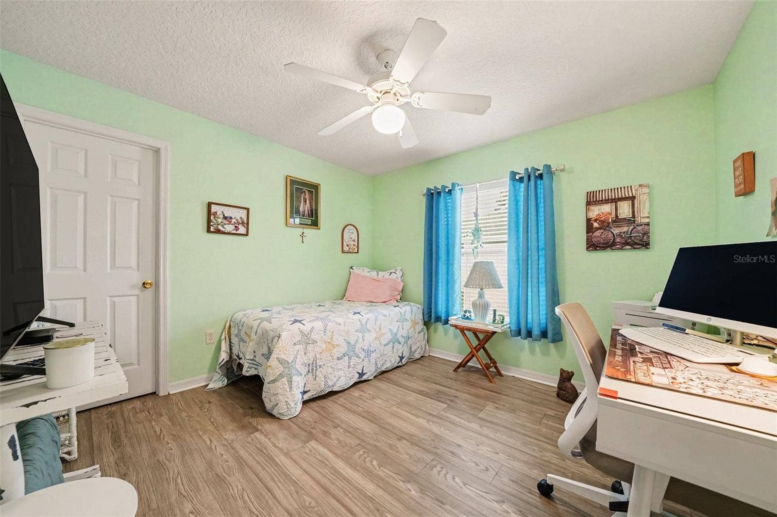 75 BROWNSTONE LANE, Palm Coast, FL 32137 75 BROWNSTONE LANE, Palm Coast, FL 32137