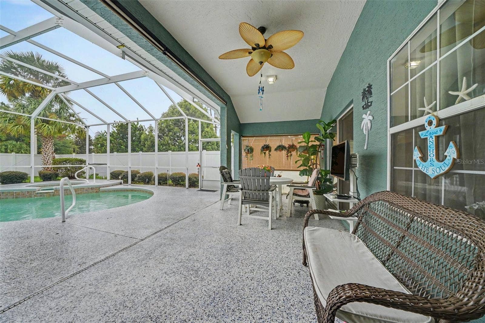 75 BROWNSTONE LANE, Palm Coast, FL 32137 75 BROWNSTONE LANE, Palm Coast, FL 32137
