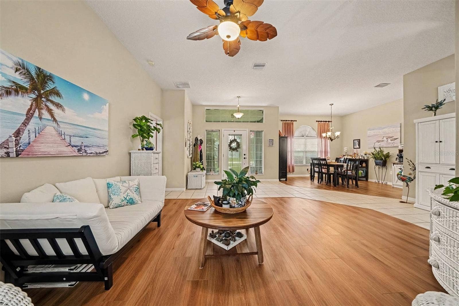 75 BROWNSTONE LANE, Palm Coast, FL 32137 75 BROWNSTONE LANE, Palm Coast, FL 32137