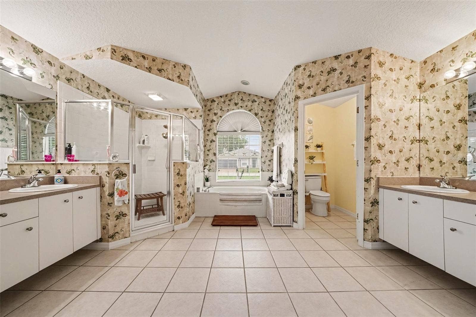 75 BROWNSTONE LANE, Palm Coast, FL 32137 75 BROWNSTONE LANE, Palm Coast, FL 32137