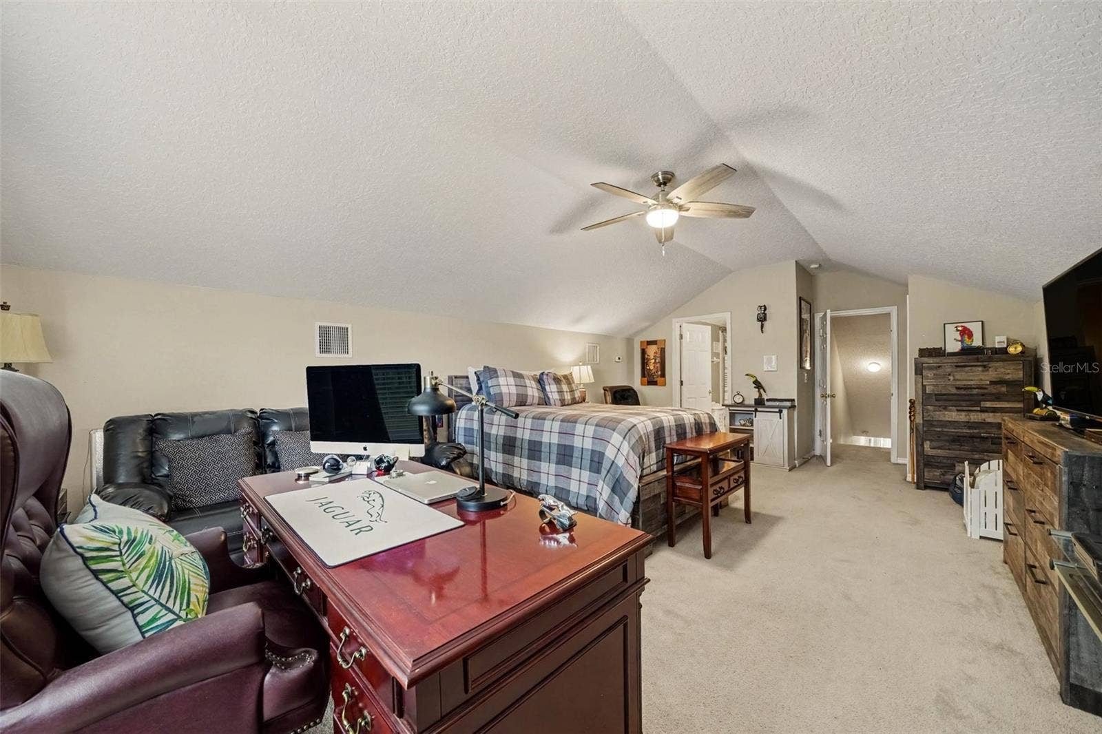 75 BROWNSTONE LANE, Palm Coast, FL 32137 75 BROWNSTONE LANE, Palm Coast, FL 32137