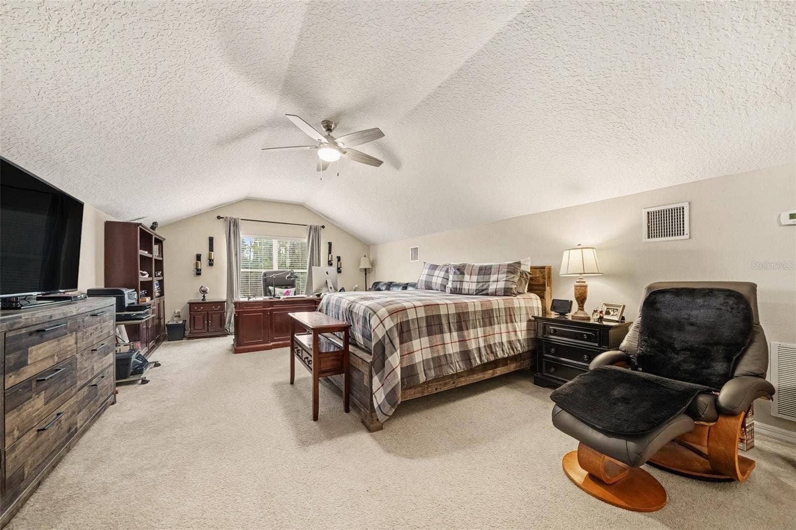 75 BROWNSTONE LANE, Palm Coast, FL 32137 75 BROWNSTONE LANE, Palm Coast, FL 32137