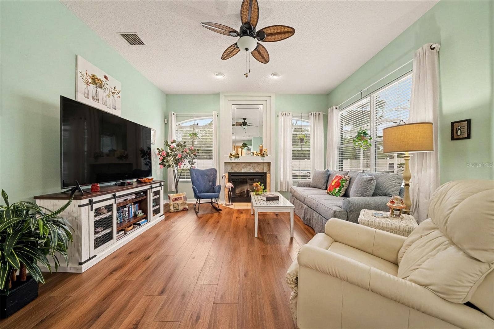 75 BROWNSTONE LANE, Palm Coast, FL 32137 75 BROWNSTONE LANE, Palm Coast, FL 32137