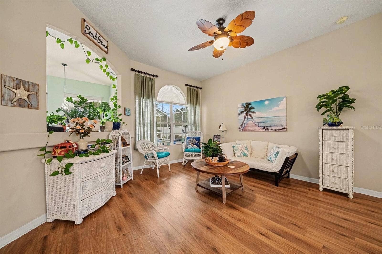 75 BROWNSTONE LANE, Palm Coast, FL 32137 75 BROWNSTONE LANE, Palm Coast, FL 32137