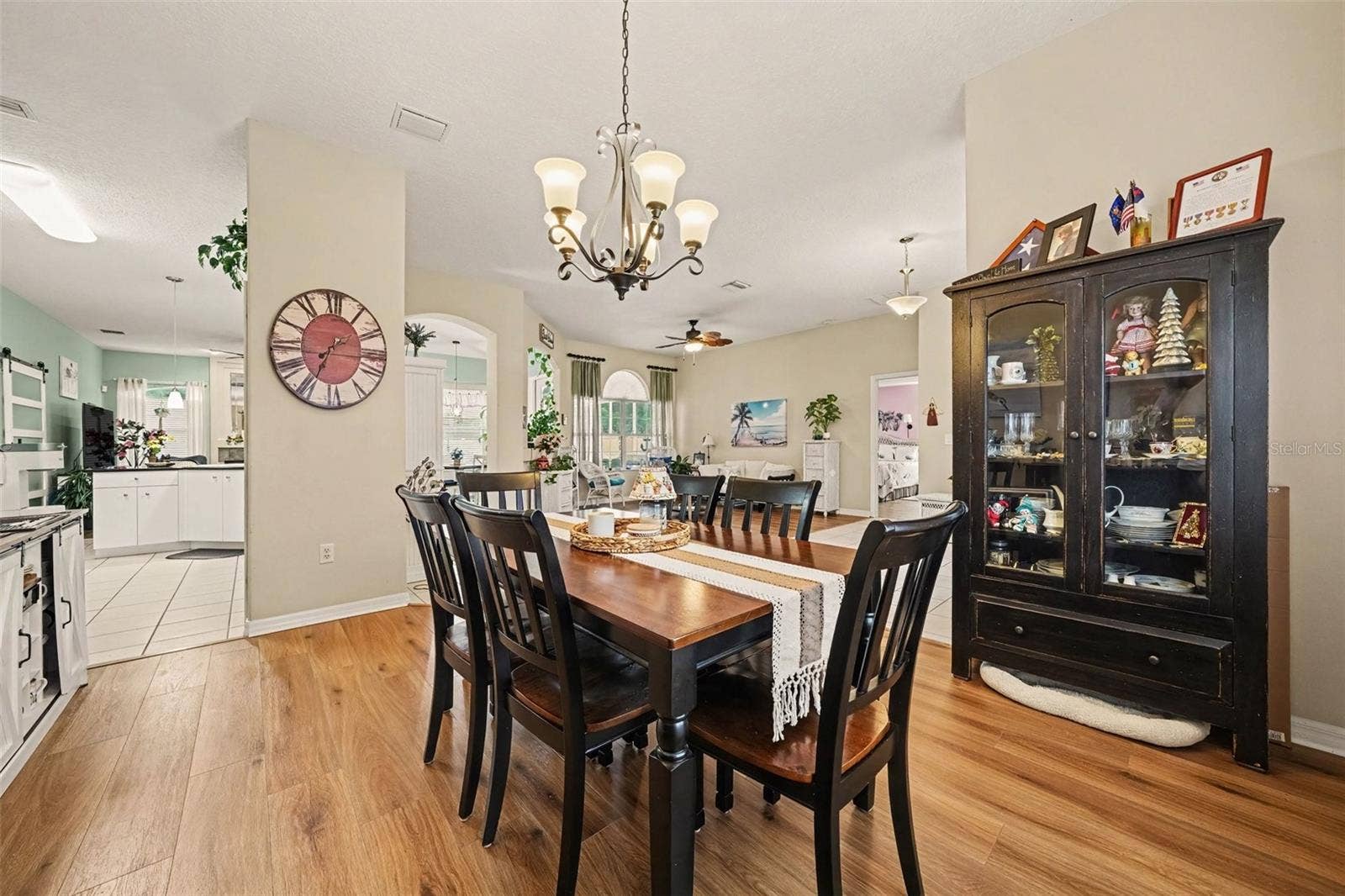 75 BROWNSTONE LANE, Palm Coast, FL 32137 75 BROWNSTONE LANE, Palm Coast, FL 32137