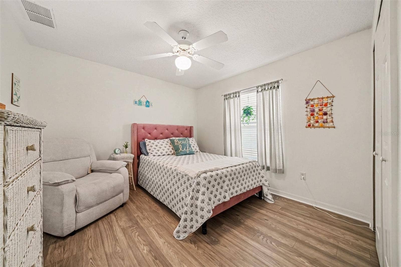 75 BROWNSTONE LANE, Palm Coast, FL 32137 75 BROWNSTONE LANE, Palm Coast, FL 32137