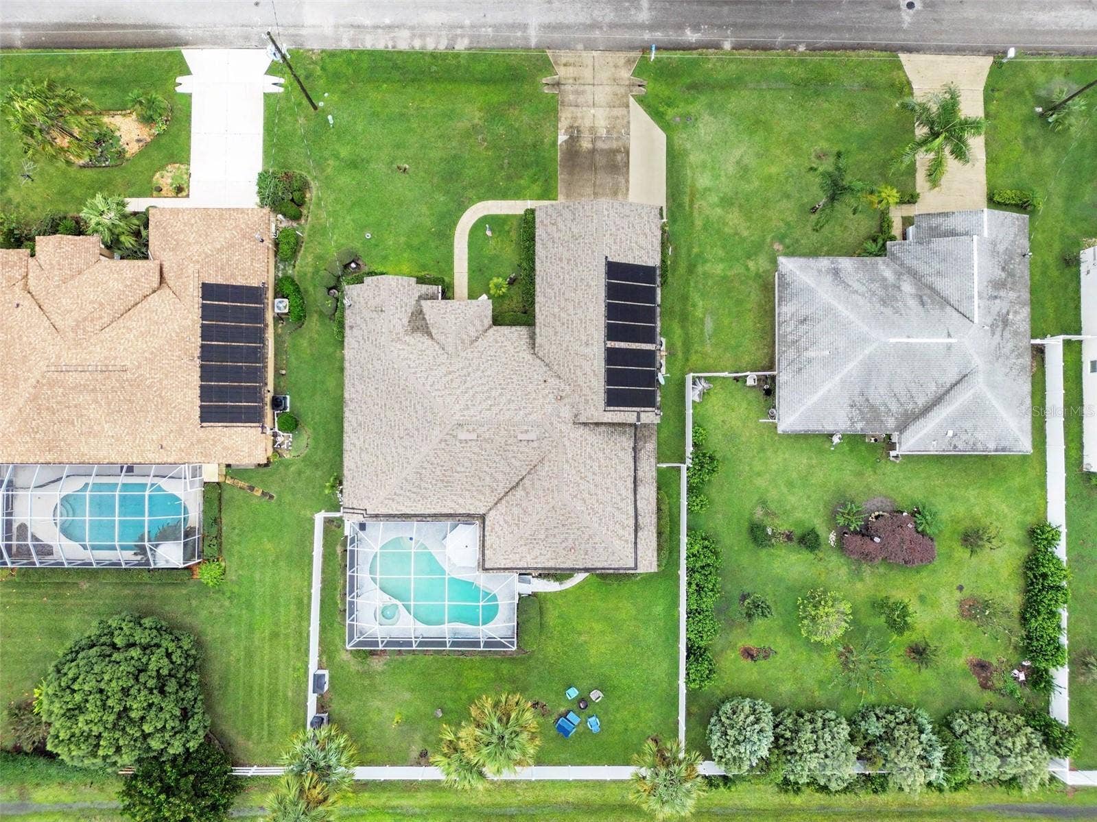 75 BROWNSTONE LANE, Palm Coast, FL 32137 75 BROWNSTONE LANE, Palm Coast, FL 32137