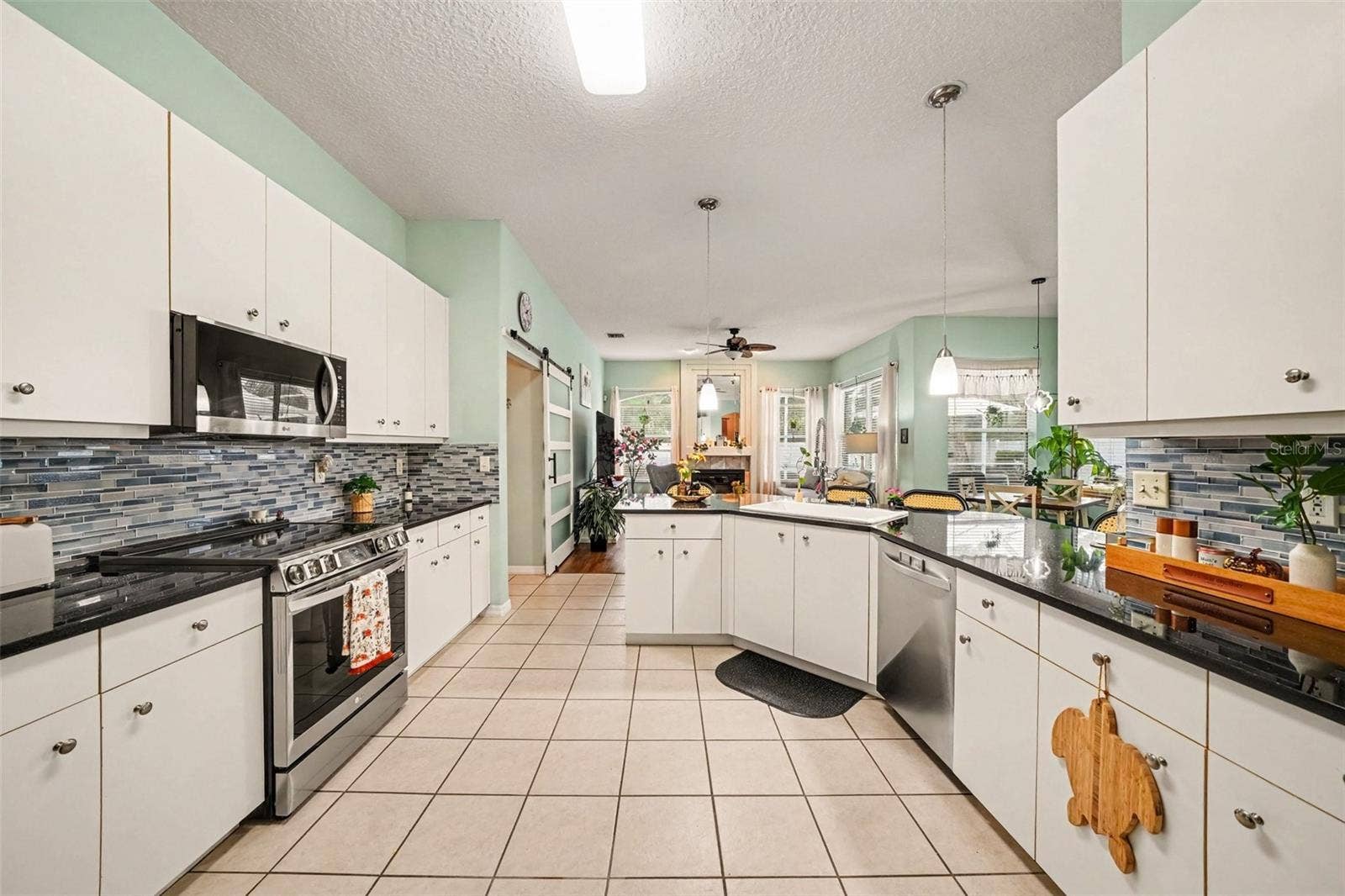 75 BROWNSTONE LANE, Palm Coast, FL 32137 75 BROWNSTONE LANE, Palm Coast, FL 32137