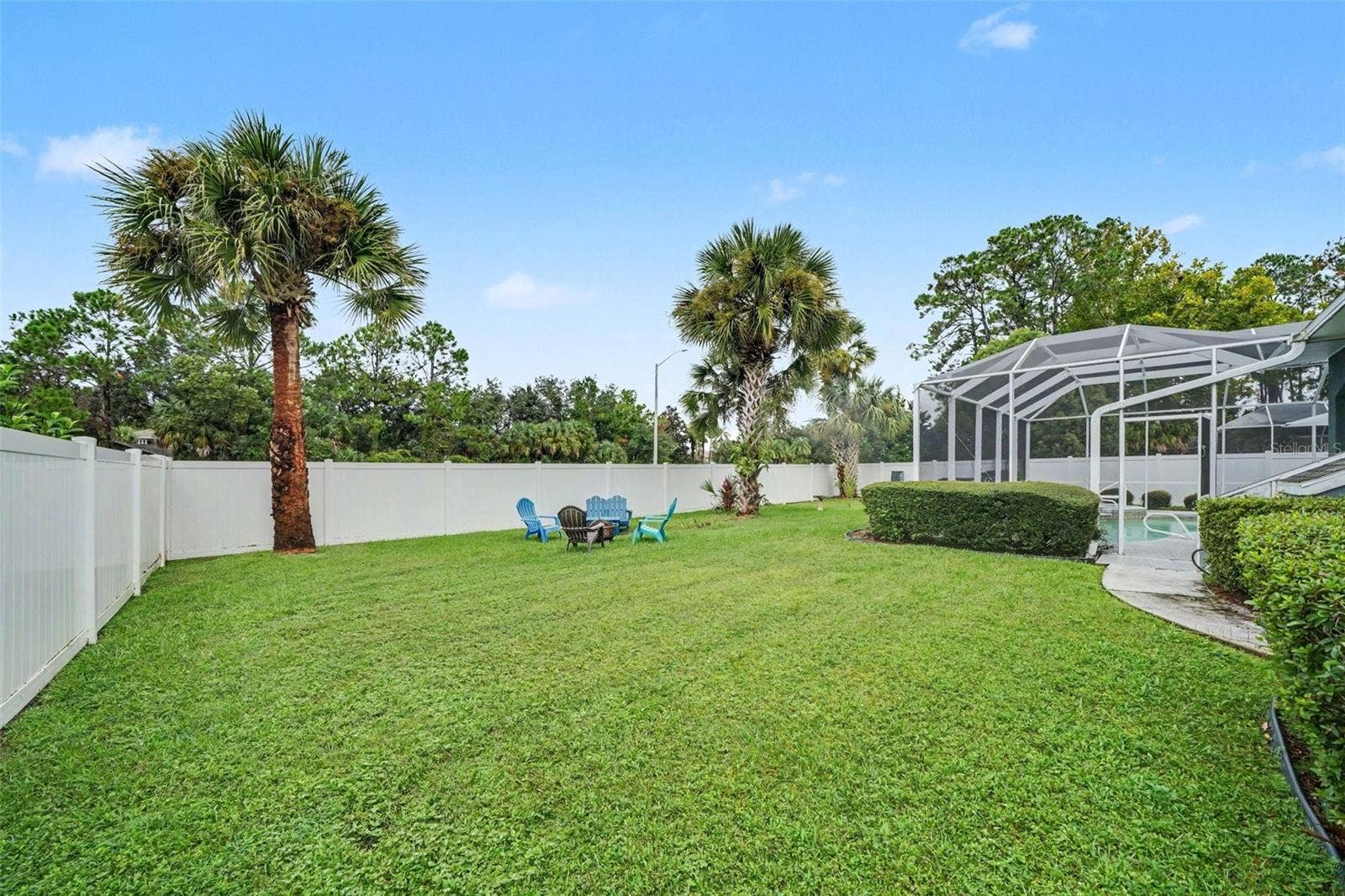 75 BROWNSTONE LANE, Palm Coast, FL 32137 75 BROWNSTONE LANE, Palm Coast, FL 32137