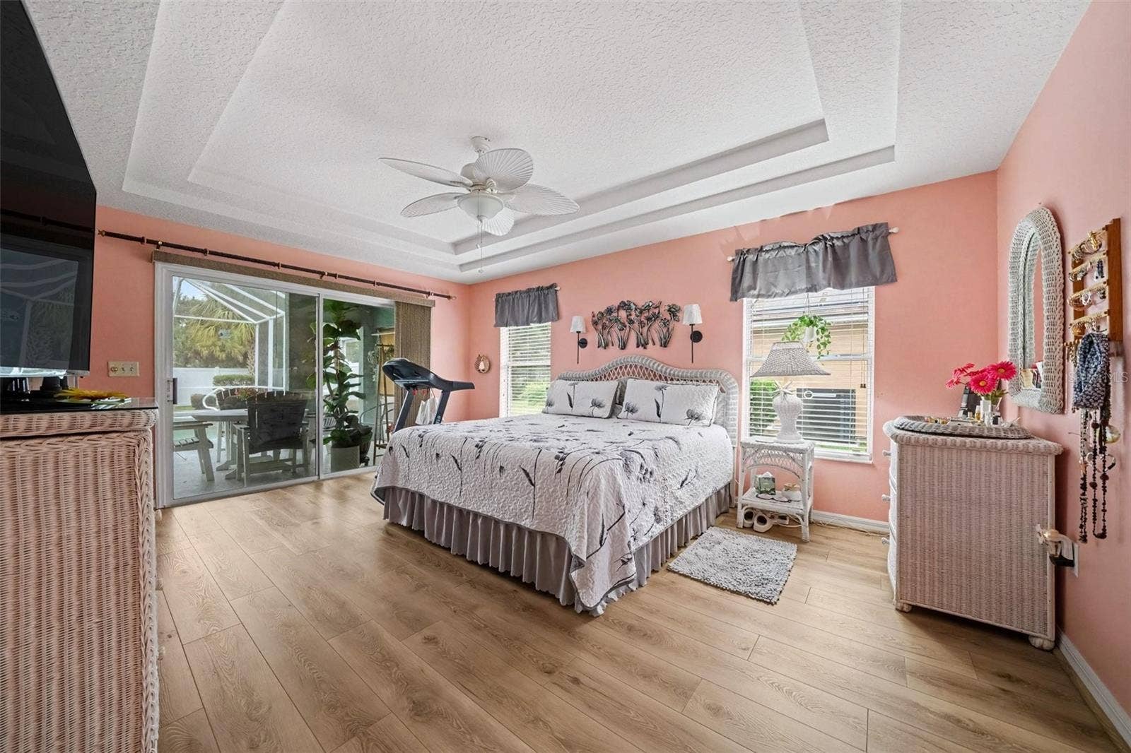 75 BROWNSTONE LANE, Palm Coast, FL 32137 75 BROWNSTONE LANE, Palm Coast, FL 32137