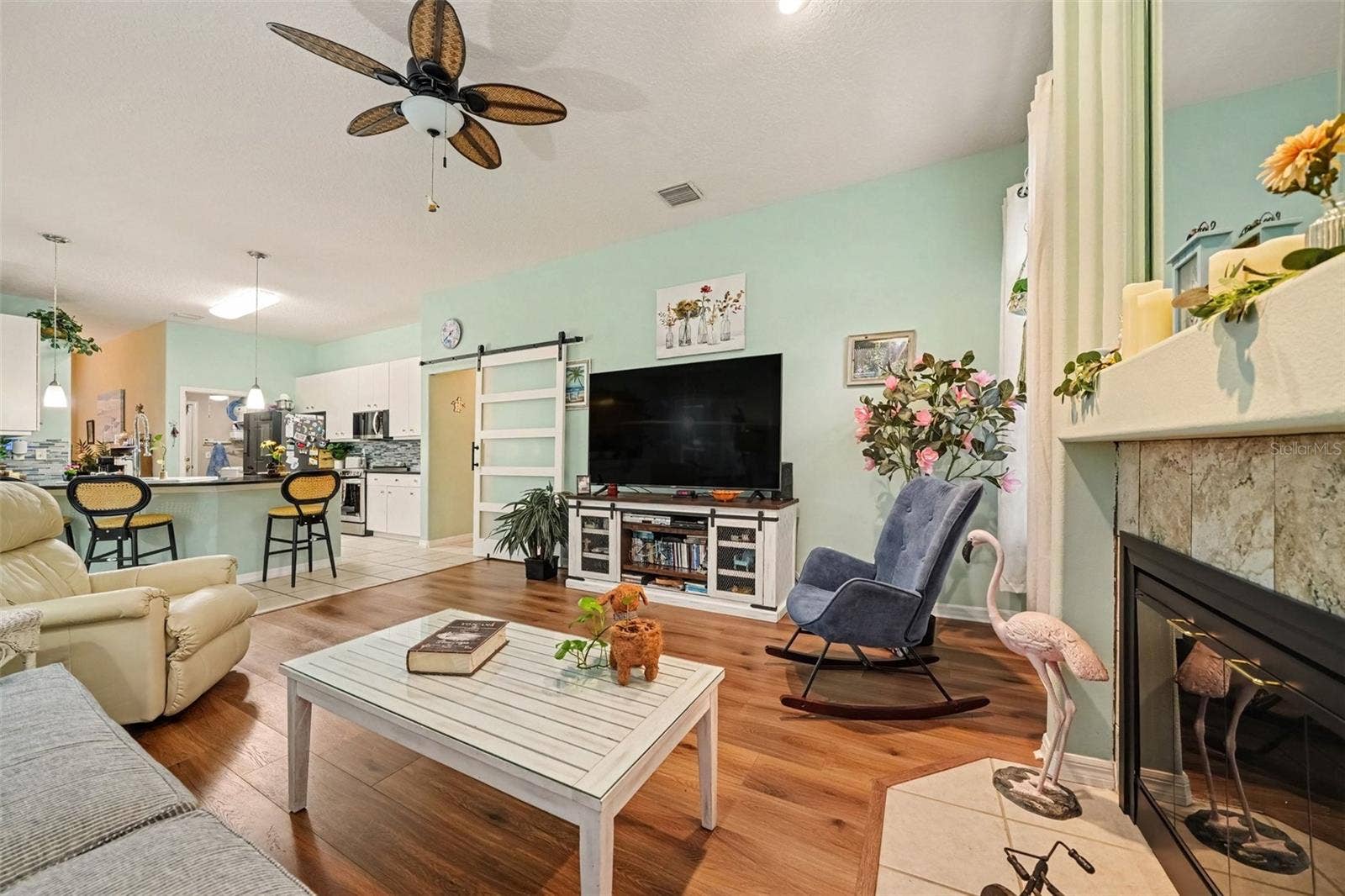 75 BROWNSTONE LANE, Palm Coast, FL 32137 75 BROWNSTONE LANE, Palm Coast, FL 32137