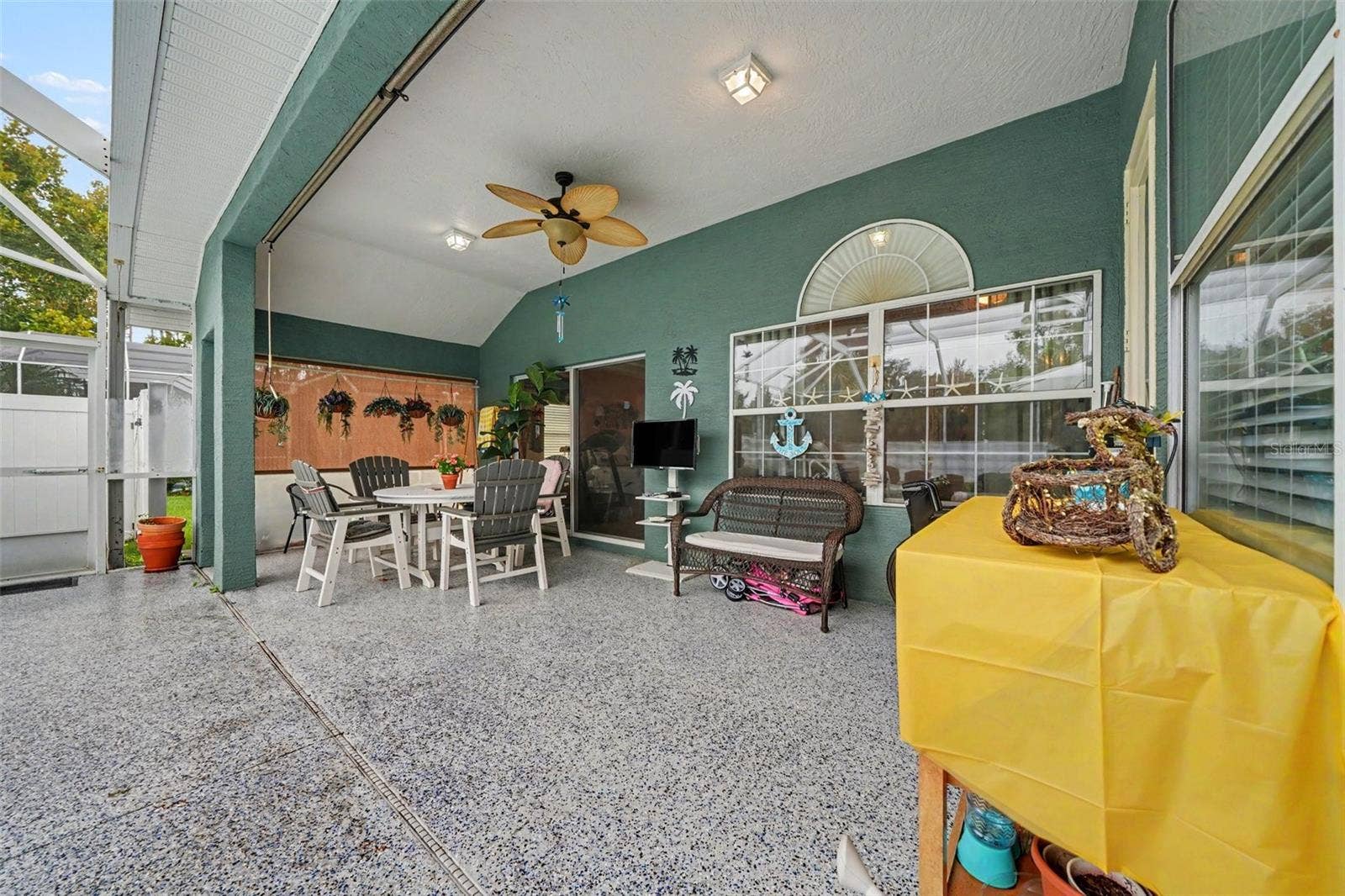 75 BROWNSTONE LANE, Palm Coast, FL 32137 75 BROWNSTONE LANE, Palm Coast, FL 32137