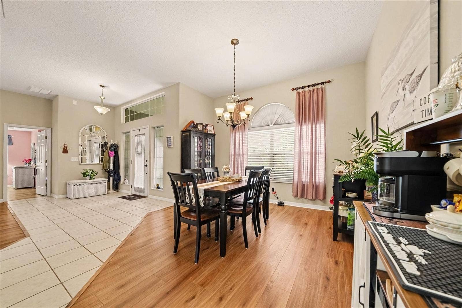 75 BROWNSTONE LANE, Palm Coast, FL 32137 75 BROWNSTONE LANE, Palm Coast, FL 32137