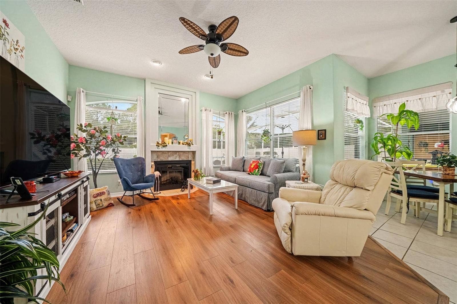 75 BROWNSTONE LANE, Palm Coast, FL 32137 75 BROWNSTONE LANE, Palm Coast, FL 32137