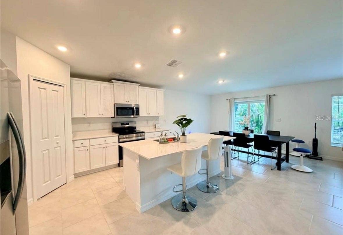 1026 DEWHURST STREET, Port Charlotte, FL 33952 1026 DEWHURST STREET, Port Charlotte, FL 33952