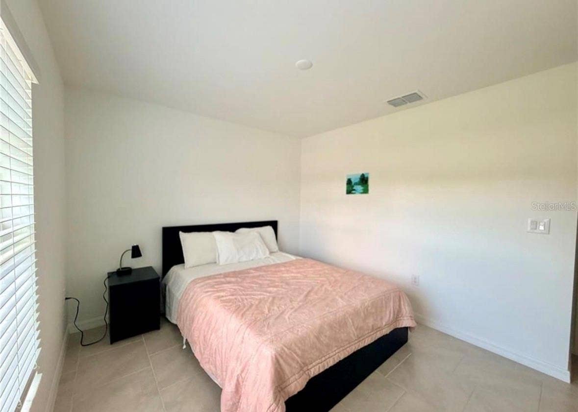 1026 DEWHURST STREET, Port Charlotte, FL 33952 1026 DEWHURST STREET, Port Charlotte, FL 33952