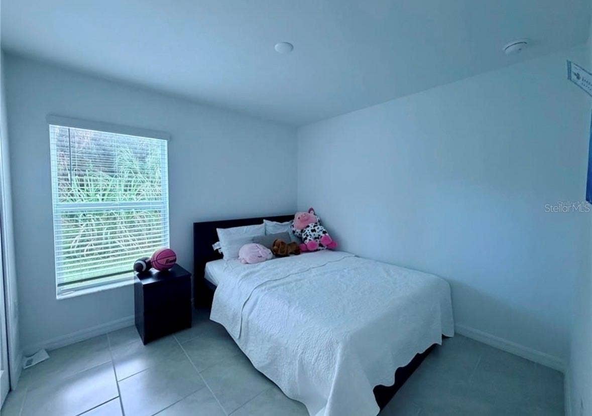 1026 DEWHURST STREET, Port Charlotte, FL 33952 1026 DEWHURST STREET, Port Charlotte, FL 33952