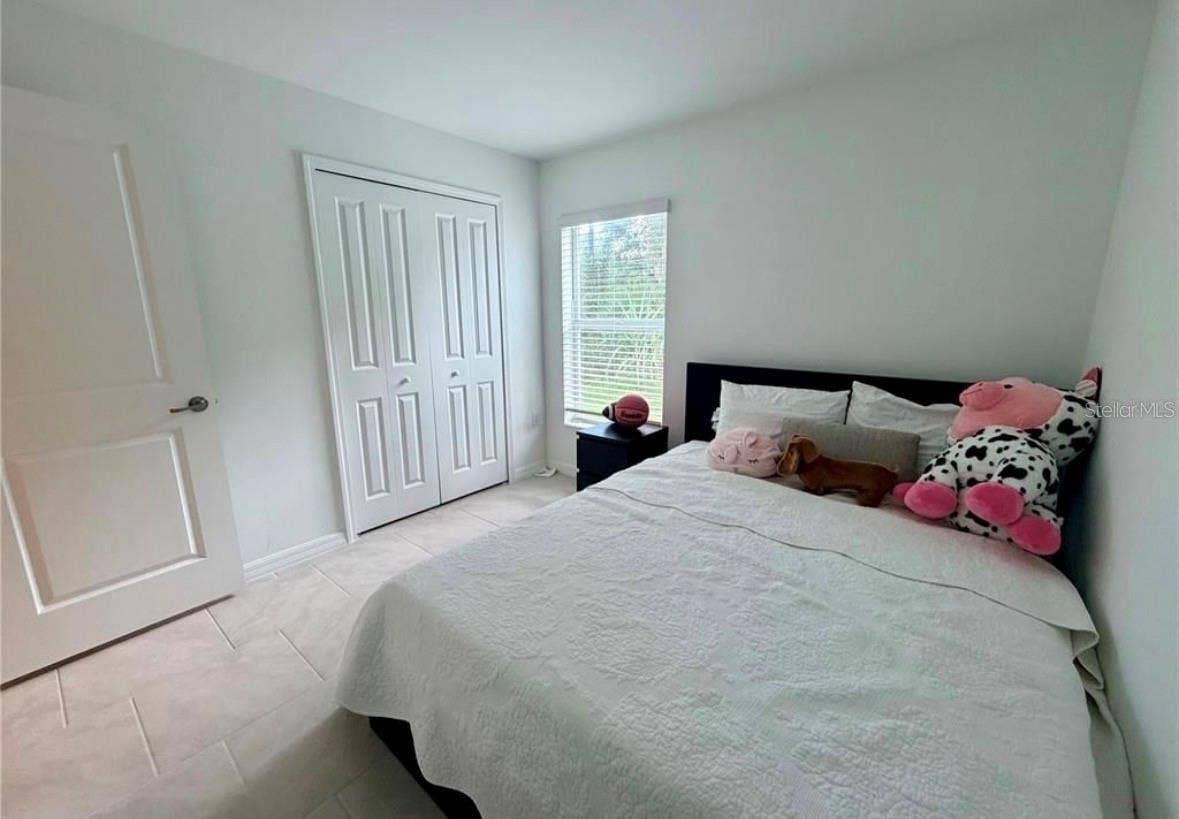 1026 DEWHURST STREET, Port Charlotte, FL 33952 1026 DEWHURST STREET, Port Charlotte, FL 33952
